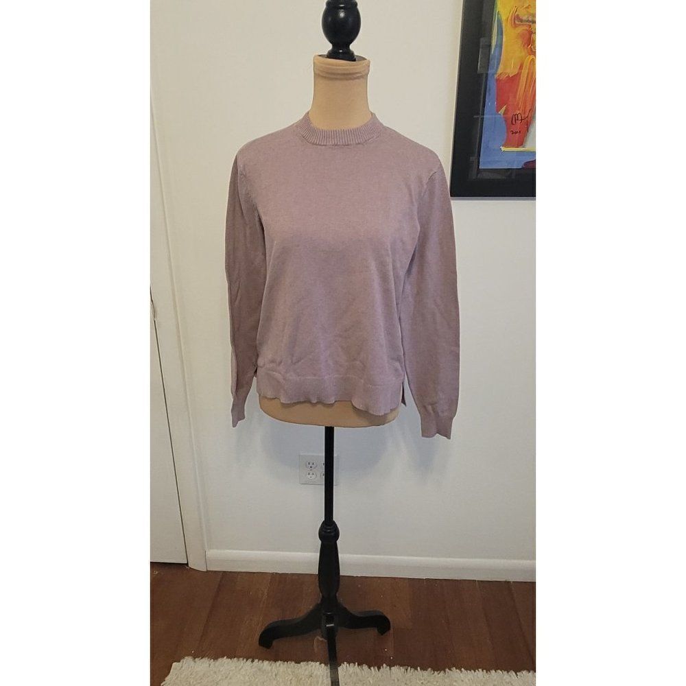 H&M Lightweight Sweater  